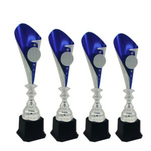 Plastic trophy Plastic Trophy XT1722S