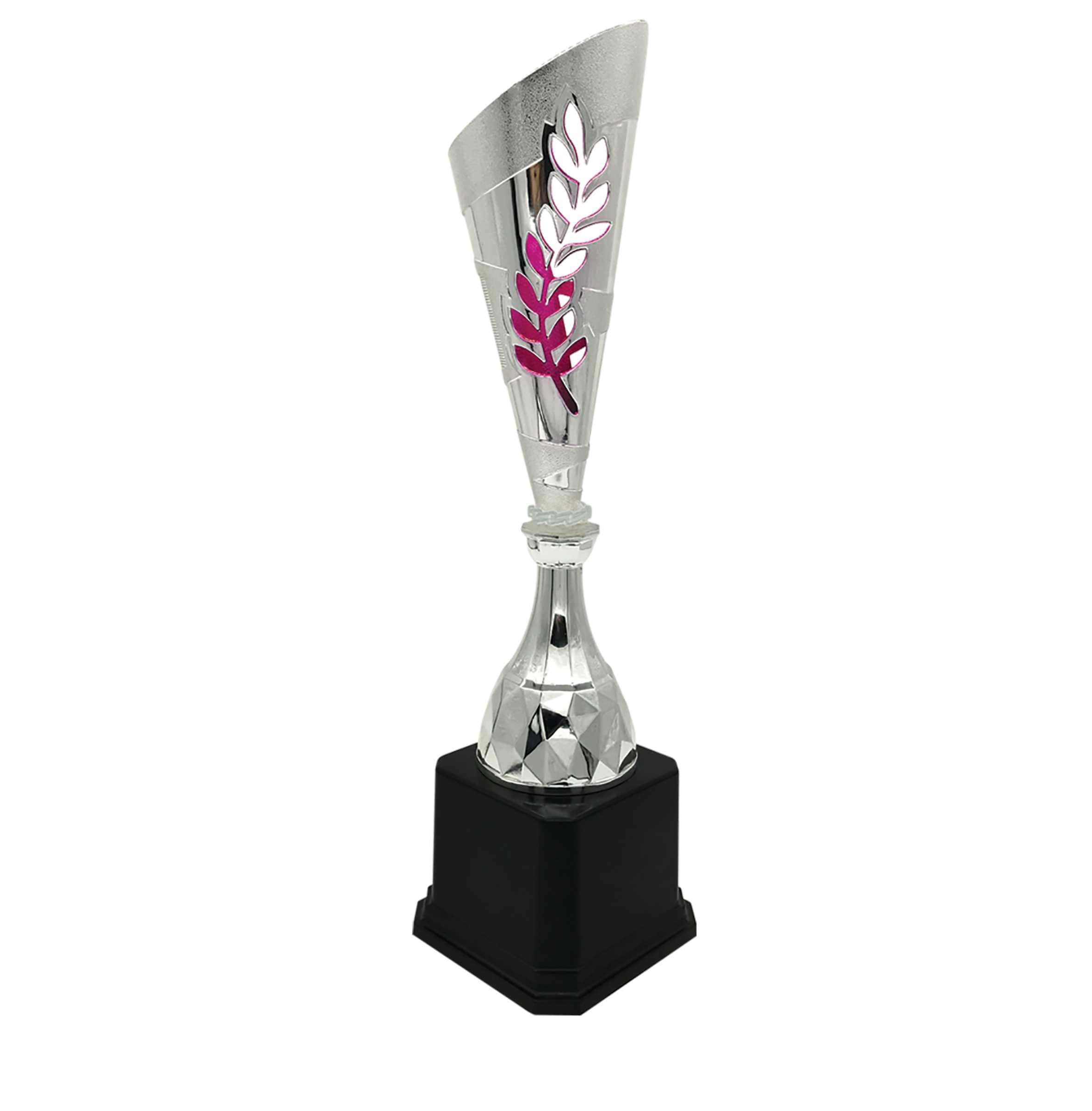 Plastic trophy Plastic Trophy XT1901 Plastic trophy Plastic Trophy XT1901