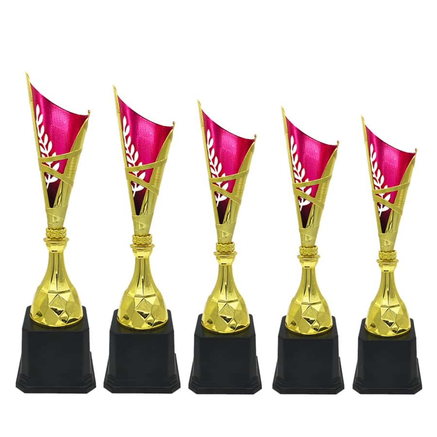 Plastic trophy Plastic Trophy XT1902 Plastic trophy Plastic Trophy XT1902