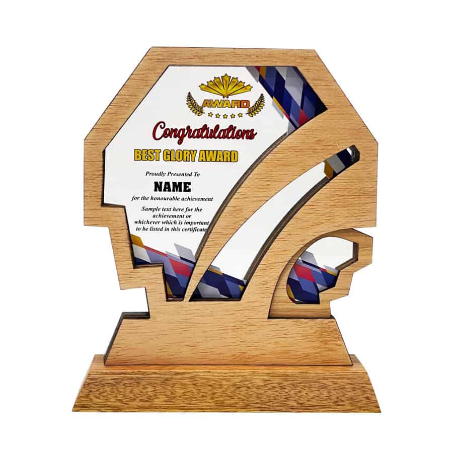 Acrylic Plaques Acrylic Plaque SP5089 Acrylic Plaques Acrylic Plaque SP5089