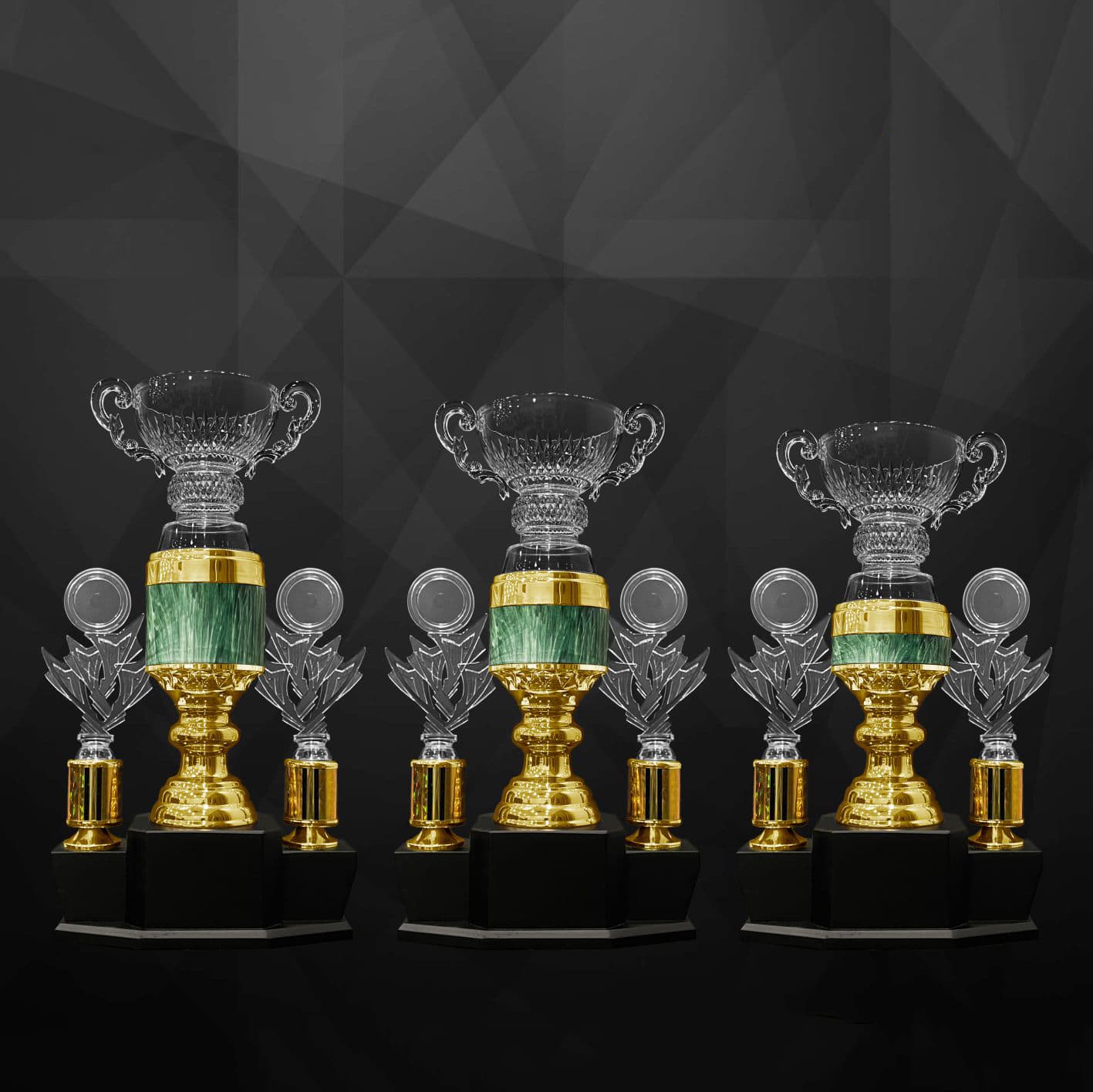 Acrylic Trophy Acrylic Trophy AC4358 Acrylic Trophy Acrylic Trophy AC4358