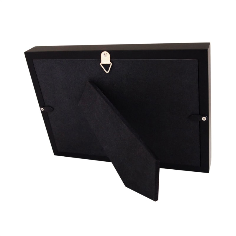 Appreciation Plaques Appreciation Plaque WP7391 Appreciation Plaques Appreciation Plaque WP7391