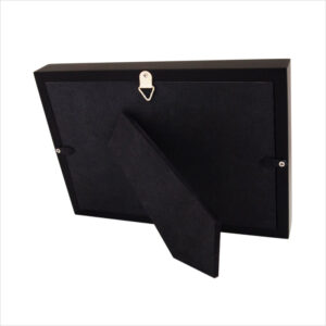 Appreciation Plaques Appreciation Plaque WP7396 Appreciation Plaques Appreciation Plaque WP7396