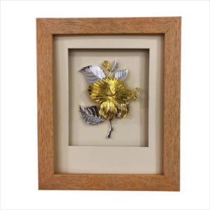 Appreciation Plaques Appreciation Plaque WP7399