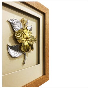 Appreciation Plaques Appreciation Plaque WP7399