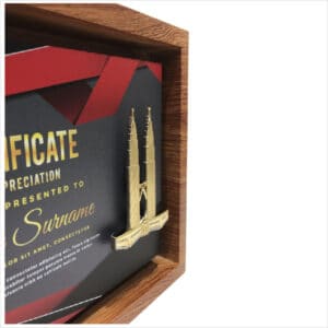 Appreciation Plaques Appreciation Plaque WP7400 Appreciation Plaques Appreciation Plaque WP7400