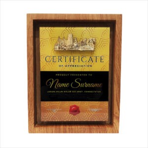 Appreciation Plaques Appreciation Plaque WP7401 Appreciation Plaques Appreciation Plaque WP7401