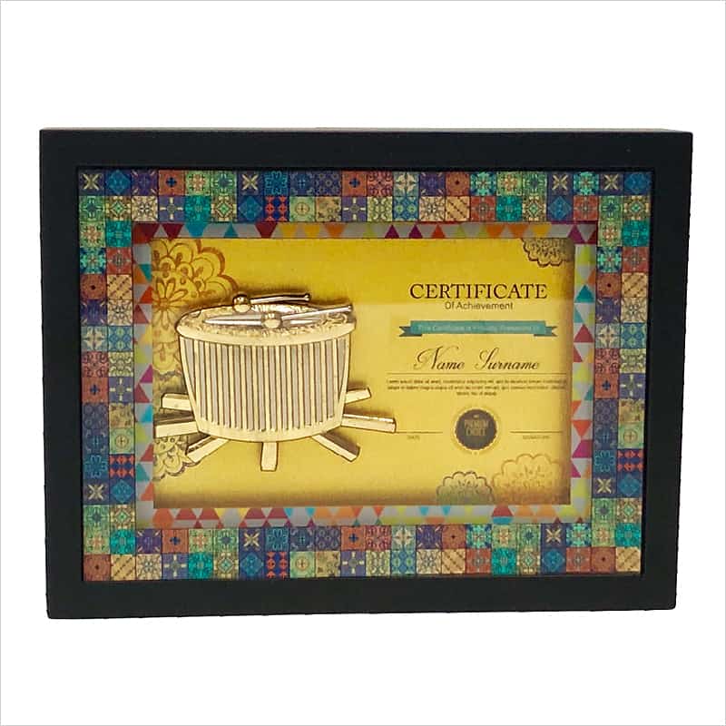 Appreciation Plaques Appreciation Plaque WP7402 Appreciation Plaques Appreciation Plaque WP7402