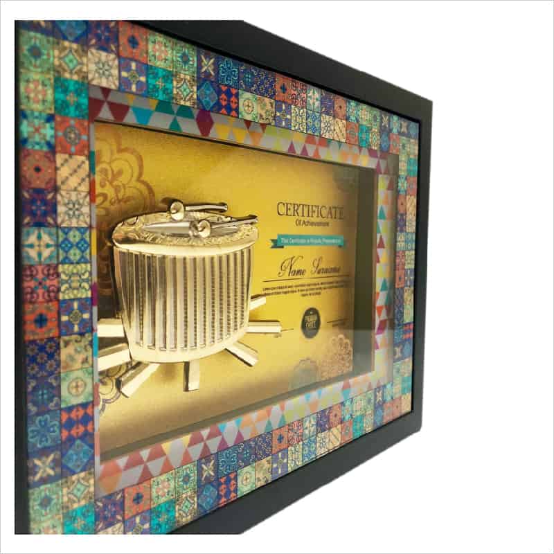 Appreciation Plaques Appreciation Plaque WP7402 Appreciation Plaques Appreciation Plaque WP7402