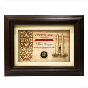 Appreciation Plaques Appreciation Plaque WP7404 Appreciation Plaques Appreciation Plaque WP7404