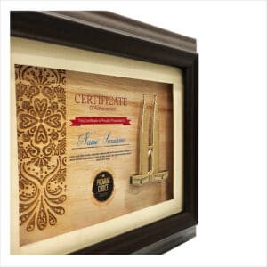 Appreciation Plaques Appreciation Plaque WP7404 Appreciation Plaques Appreciation Plaque WP7404