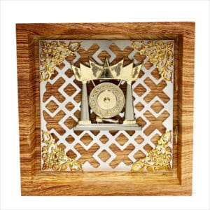 Appreciation Plaques Appreciation Plaque WP7405 Appreciation Plaques Appreciation Plaque WP7405