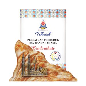 Crystal Plaques Crystal Plaque CR3101