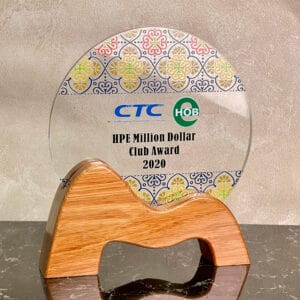 Crystal Plaques Crystal Plaque CR3117 Crystal Plaques Crystal Plaque CR3117