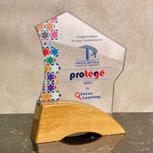 Crystal Plaques Crystal Plaque CR3121 Crystal Plaques Crystal Plaque CR3121