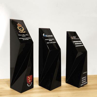 Crystal Trophy Crystal Trophy CR3110 Crystal Trophy Crystal Trophy CR3110