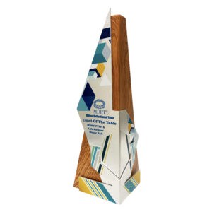 Custom Trophy Custom Trophy WP7416 Custom Trophy Custom Trophy WP7416