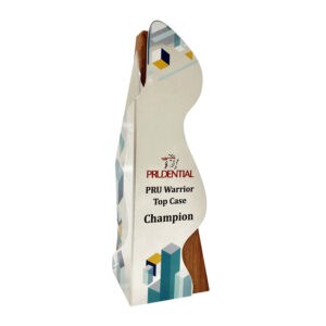 Custom Trophy Custom Trophy WP7421 Custom Trophy Custom Trophy WP7421
