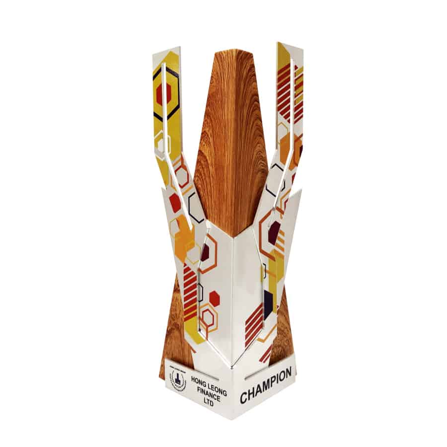 Custom Trophy Custom Trophy WP7429 Custom Trophy Custom Trophy WP7429