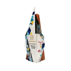 Custom Trophy Custom Trophy WP7432 Custom Trophy Custom Trophy WP7432