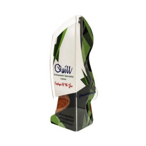 Custom Trophy Custom Trophy WP7434 Custom Trophy Custom Trophy WP7434