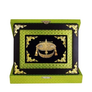 Plaques Songket Plaque WP7374 Plaques Songket Plaque WP7374