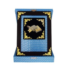 Plaques Songket Plaque WP7376