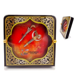 Appreciation Plaques Souvenir Plaque WP7274