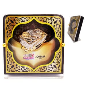 Appreciation Plaques Souvenir Plaque WP7275