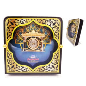Appreciation Plaques Souvenir Plaque WP7276