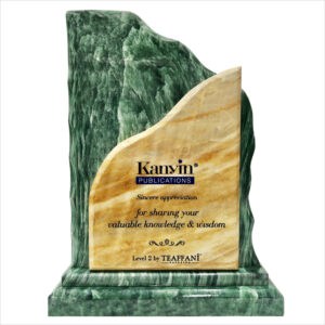 Plaques Wooden Plaque WP7408
