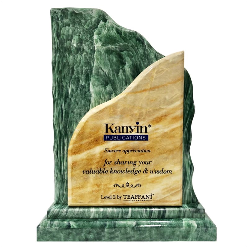 Plaques Wooden Plaque WP7408 Plaques Wooden Plaque WP7408