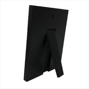 Plaques Wooden Plaque WP7410