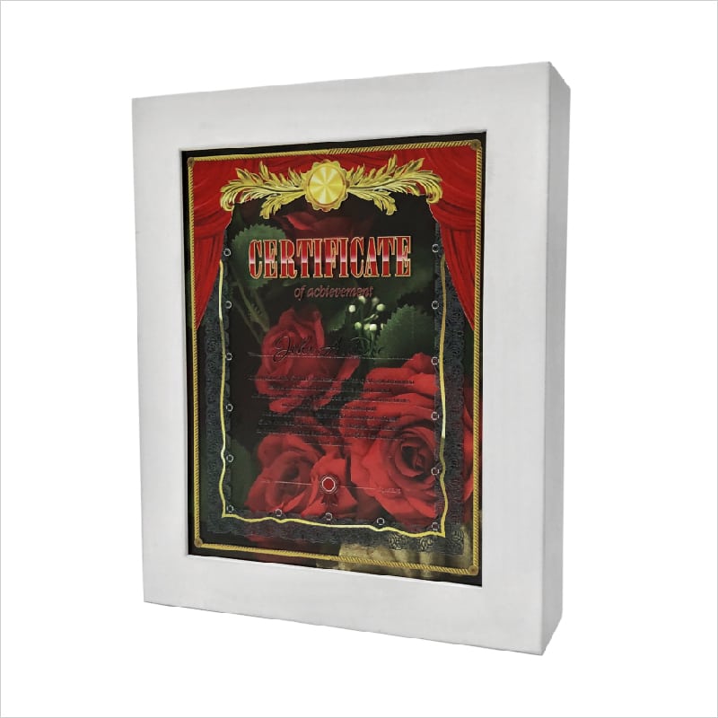 Plaques Wooden Plaque WP7413 Plaques Wooden Plaque WP7413