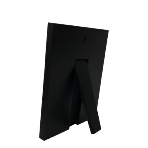 Plaques Wooden Plaque WP7414