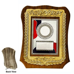 Plaques Wooden Plaque WP7464 Plaques Wooden Plaque WP7464