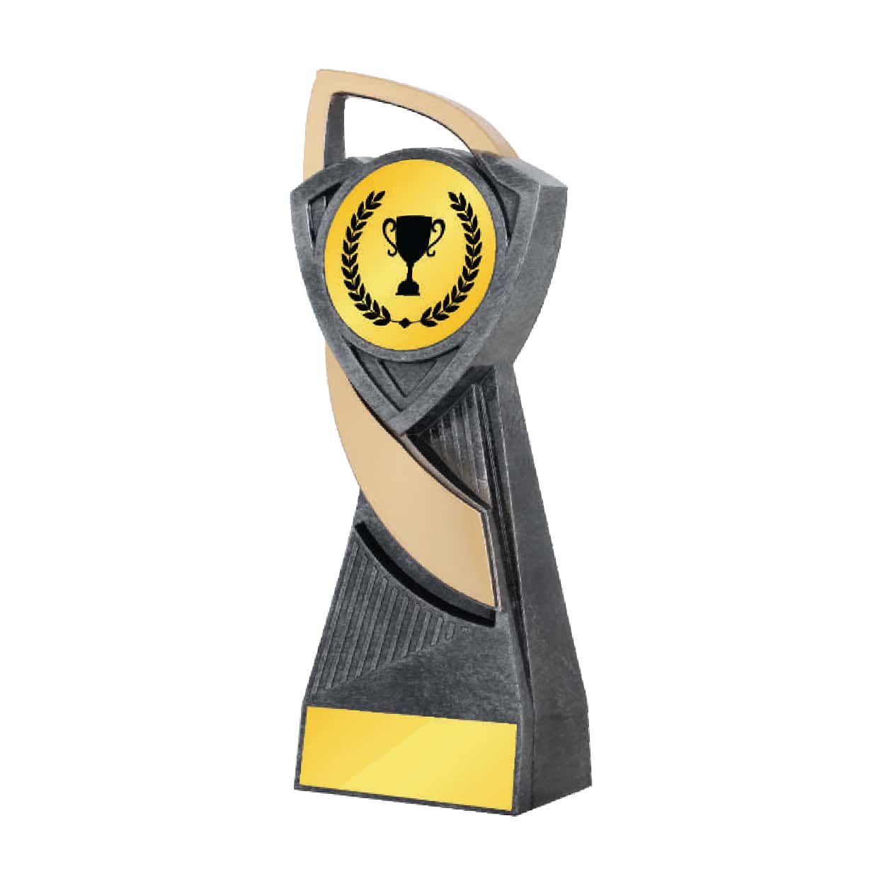 Awards Custom Awards AR1171 Awards Custom Awards AR1171