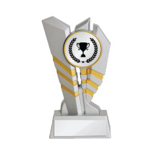 Awards Custom Awards AR1173