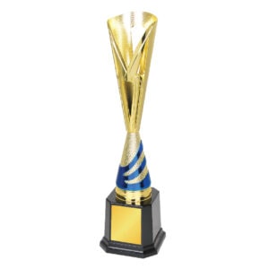 Acrylic Trophy Acrylic Trophy CA1940