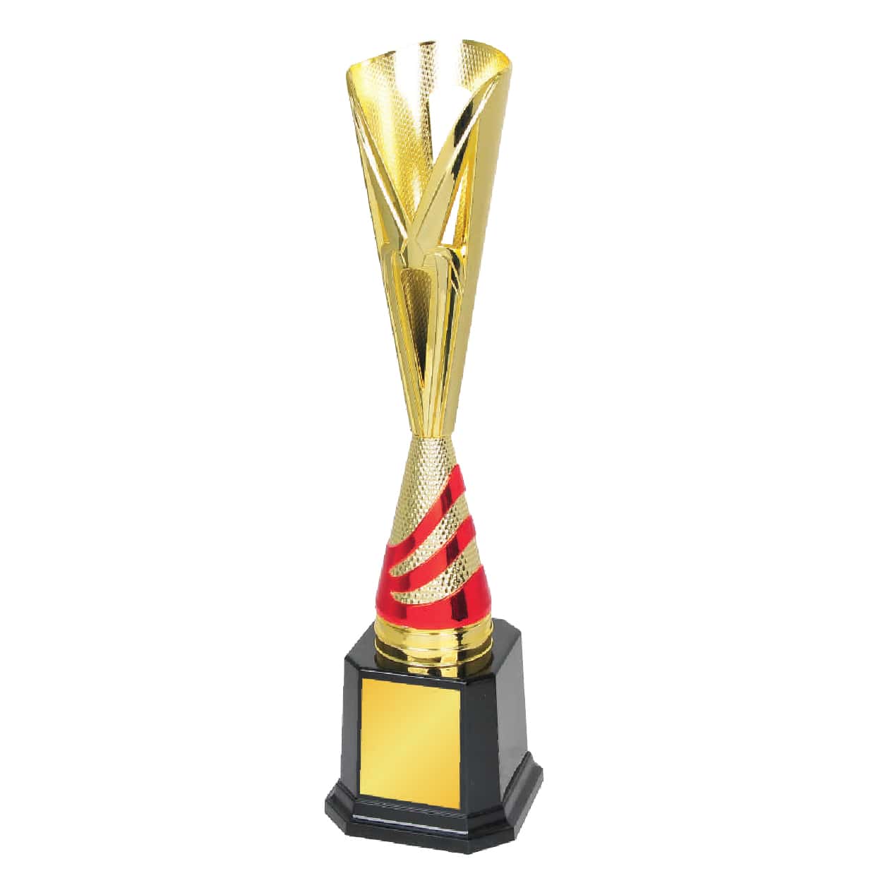 Acrylic Trophy Acrylic Trophy CA1941 Acrylic Trophy Acrylic Trophy CA1941