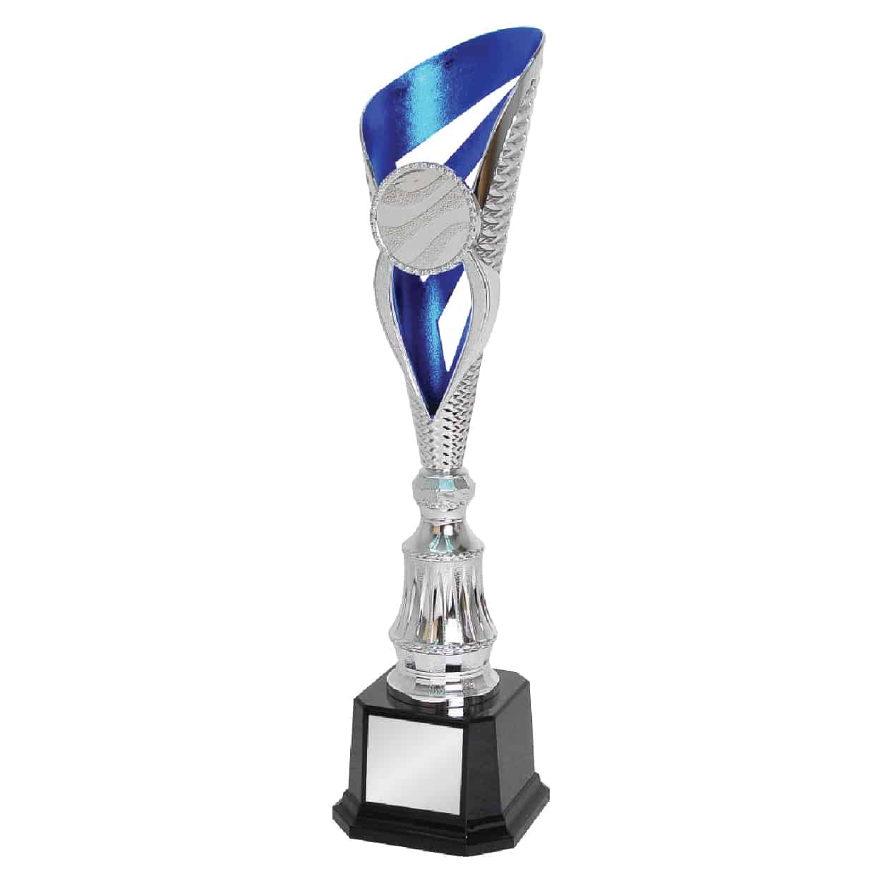 Acrylic Trophy Acrylic Trophy CA1948 Acrylic Trophy Acrylic Trophy CA1948