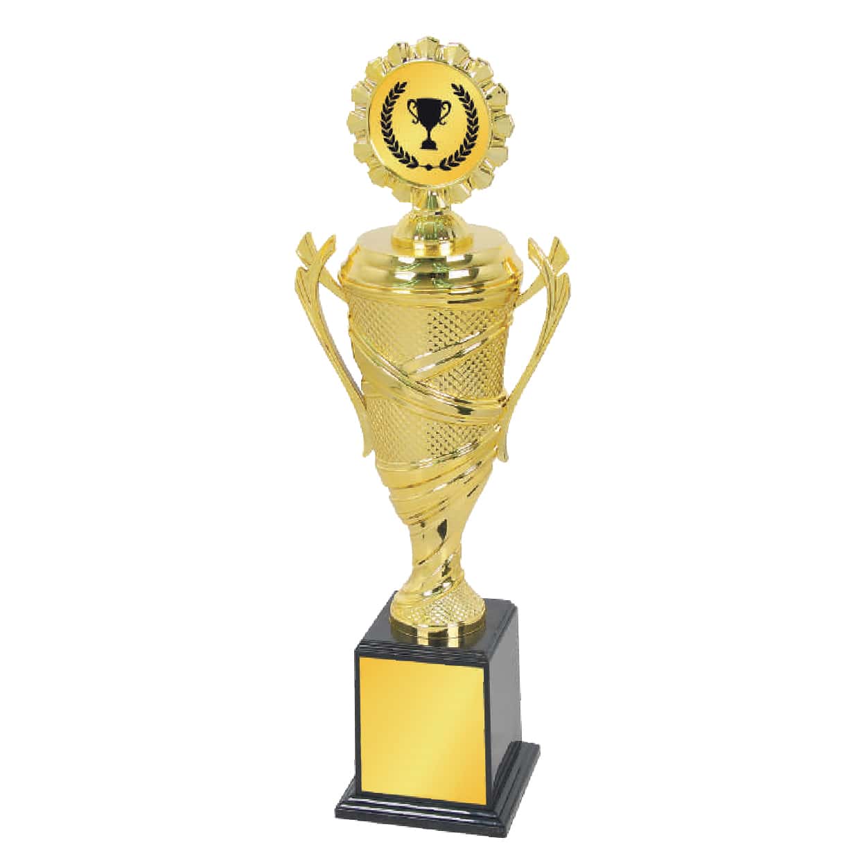 Acrylic Trophy Acrylic Trophy CA1957 Acrylic Trophy Acrylic Trophy CA1957