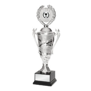 Acrylic Trophy Acrylic Trophy CA1959
