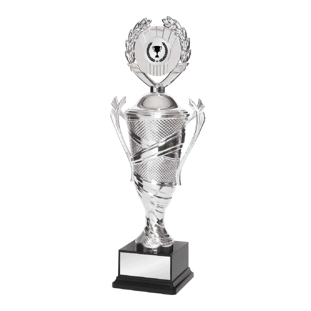 Acrylic Trophy Acrylic Trophy CA1959 Acrylic Trophy Acrylic Trophy CA1959