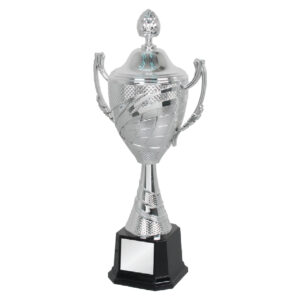 Acrylic Trophy Acrylic Trophy CA1964