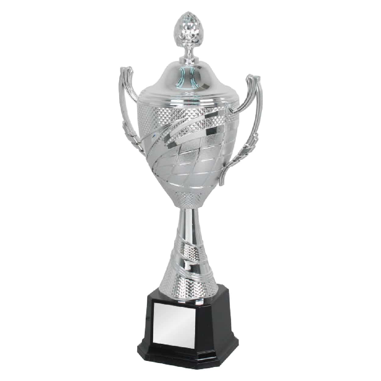 Acrylic Trophy Acrylic Trophy CA1964 Acrylic Trophy Acrylic Trophy CA1964