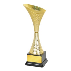 Acrylic Trophy Acrylic Trophy CA1969