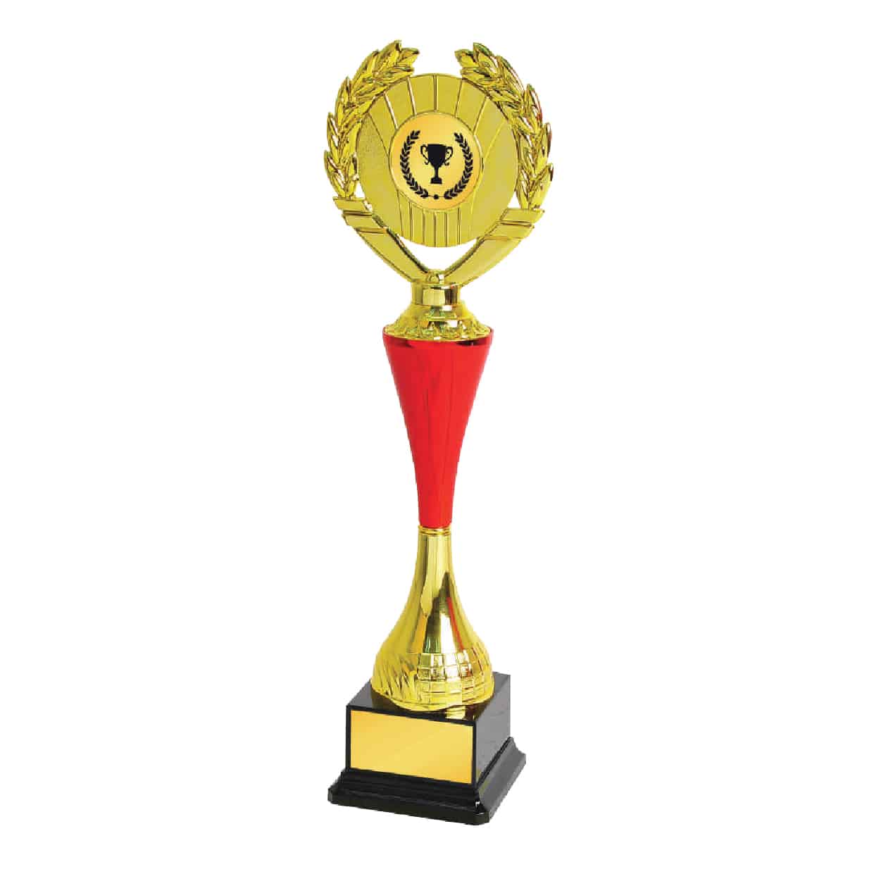 Acrylic Trophy Acrylic Trophy CA1971 Acrylic Trophy Acrylic Trophy CA1971