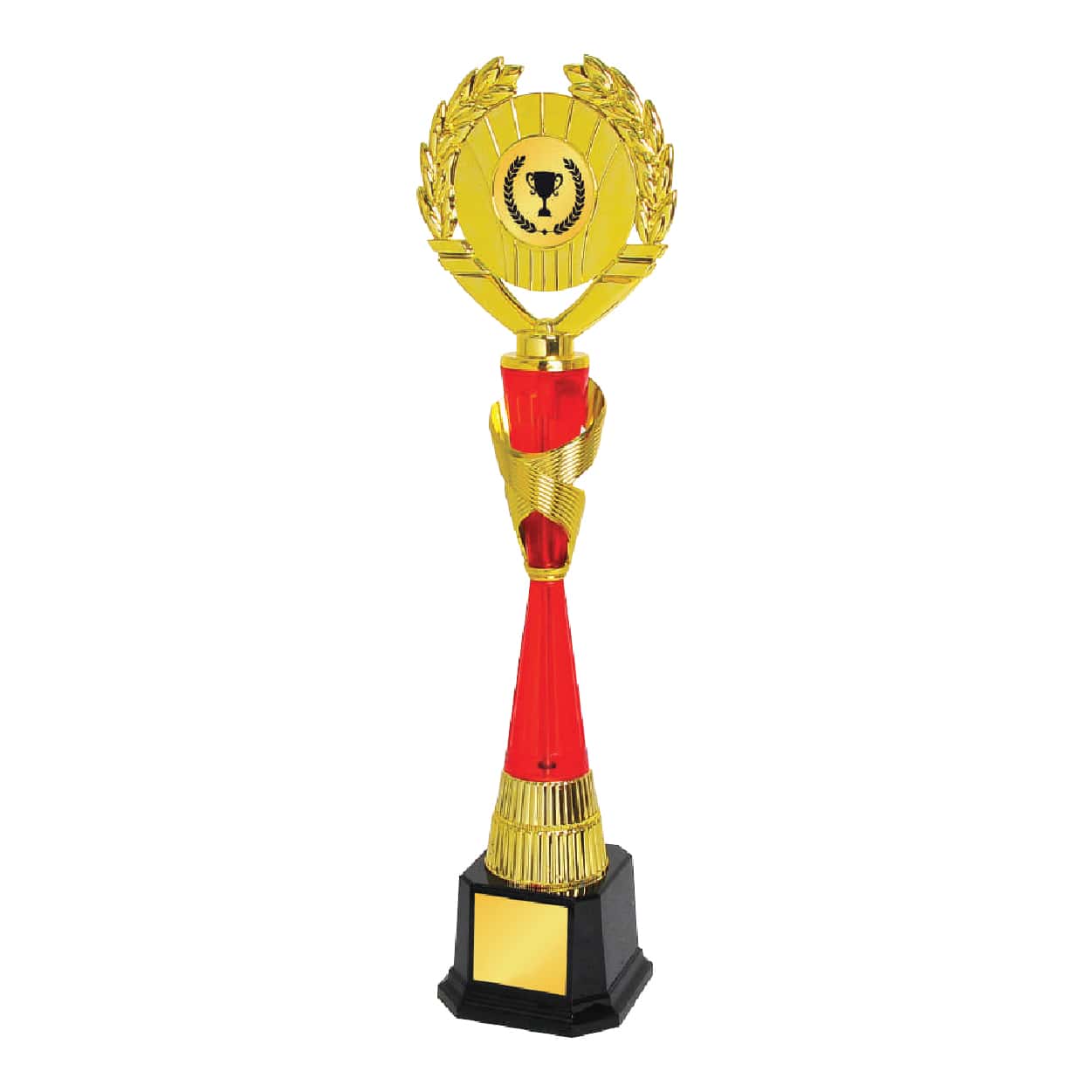 Acrylic Trophy Acrylic Trophy CA1972 Acrylic Trophy Acrylic Trophy CA1972