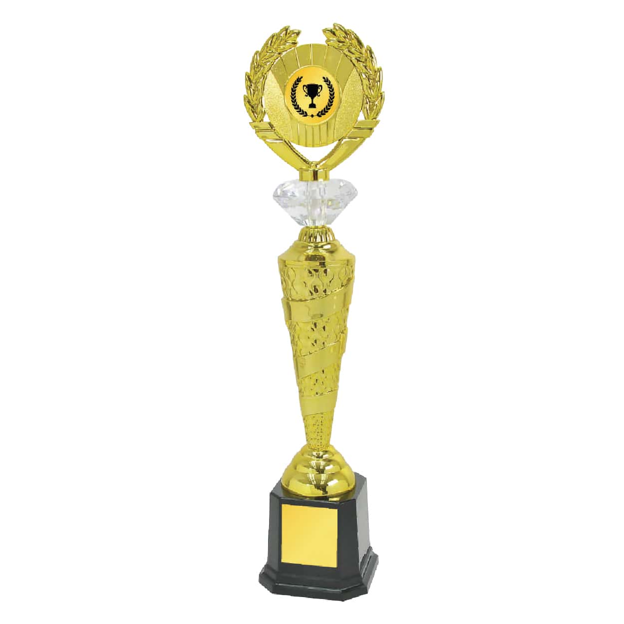 Acrylic Trophy Acrylic Trophy CA1973 Acrylic Trophy Acrylic Trophy CA1973